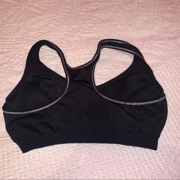 SOLD - Picture 2 of 2